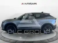 2025 Alfa Romeo Other