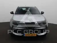 2025 Alfa Romeo Other