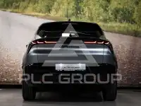 2025 Alfa Romeo Other