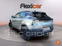 2025 Alfa Romeo Other