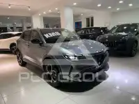 2025 Alfa Romeo Other