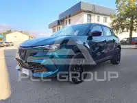 2025 Alfa Romeo Other