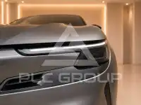 2025 Alfa Romeo Other