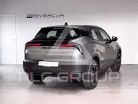 2025 Alfa Romeo Other