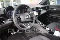 2025 Alfa Romeo Other