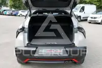 2025 Alfa Romeo Other