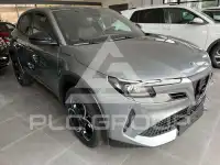 2026 Alfa Romeo Other
