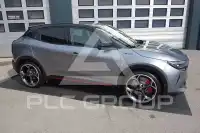 2025 Alfa Romeo Other