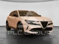 2025 Alfa Romeo Other