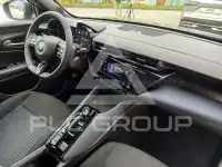 2025 Alfa Romeo Other