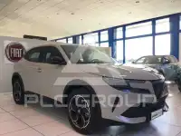 2025 Alfa Romeo Other
