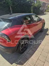 2025 Alfa Romeo Other