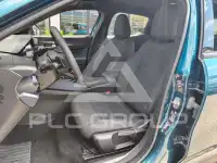 2025 Alfa Romeo Other