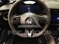 2025 Alfa Romeo Other