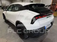 2025 Alfa Romeo Other