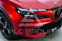 2025 Alfa Romeo Other