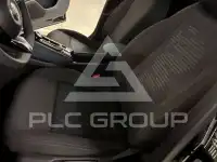 2025 Alfa Romeo Other
