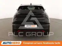 2025 Alfa Romeo Other