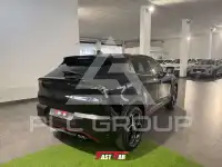 2026 Alfa Romeo Other
