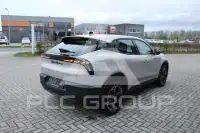2025 Alfa Romeo Other