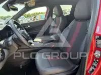 2025 Alfa Romeo Other