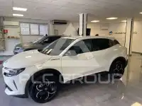 2025 Alfa Romeo Other