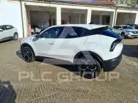 2024 Alfa Romeo Other
