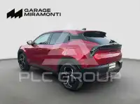 2025 Alfa Romeo Other