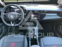 2025 Alfa Romeo Other
