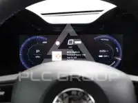 2025 Alfa Romeo Other