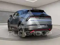 2025 Alfa Romeo Other