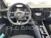 2025 Alfa Romeo Other