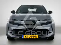 2025 Alfa Romeo Other