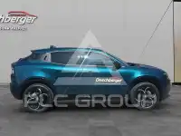 2025 Alfa Romeo Other