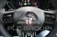 2025 Alfa Romeo Other
