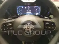 2025 Alfa Romeo Other