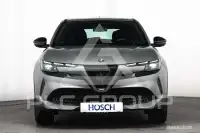 2025 Alfa Romeo Other