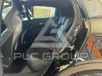 2025 Alfa Romeo Other