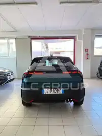 2025 Alfa Romeo Other