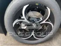 2025 Alfa Romeo Other