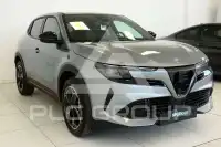 2025 Alfa Romeo Other