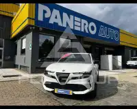 2025 Alfa Romeo Other