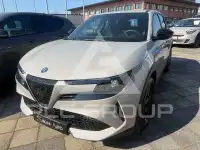 2025 Alfa Romeo Other