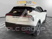 2025 Alfa Romeo Other