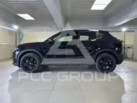 2025 Alfa Romeo Other