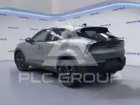 2025 Alfa Romeo Other