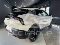 2025 Alfa Romeo Other