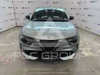2025 Alfa Romeo Other