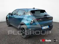 2025 Alfa Romeo Other