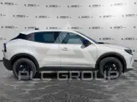 2025 Alfa Romeo Other